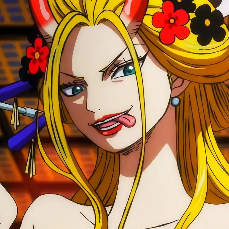 Black Maria
